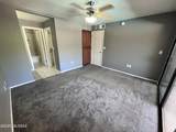 7255 Snyder Road - Photo 21