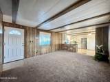 3174 Lark Drive - Photo 1