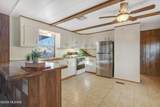 3174 Lark Drive - Photo 10