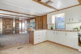 3174 Lark Drive - Photo 11