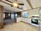 3174 Lark Drive - Photo 12