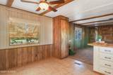 3174 Lark Drive - Photo 14
