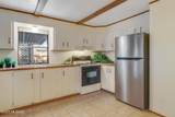 3174 Lark Drive - Photo 15