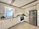 3174 Lark Drive - Photo 16