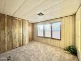 3174 Lark Drive - Photo 17