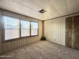 3174 Lark Drive - Photo 18