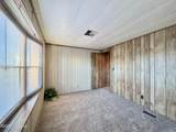 3174 Lark Drive - Photo 19