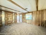 3174 Lark Drive - Photo 2