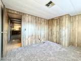 3174 Lark Drive - Photo 20