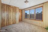 3174 Lark Drive - Photo 21