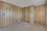 3174 Lark Drive - Photo 22