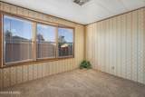 3174 Lark Drive - Photo 23