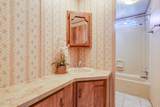 3174 Lark Drive - Photo 24