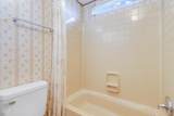 3174 Lark Drive - Photo 25