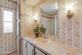 3174 Lark Drive - Photo 26