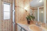 3174 Lark Drive - Photo 27