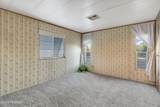 3174 Lark Drive - Photo 28