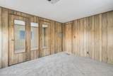3174 Lark Drive - Photo 29