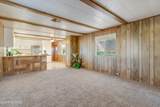 3174 Lark Drive - Photo 3