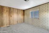 3174 Lark Drive - Photo 30