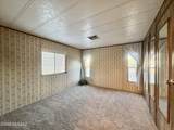 3174 Lark Drive - Photo 31