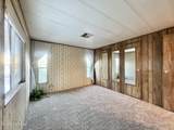 3174 Lark Drive - Photo 32