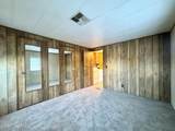 3174 Lark Drive - Photo 33