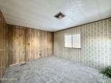 3174 Lark Drive - Photo 34