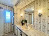 3174 Lark Drive - Photo 35