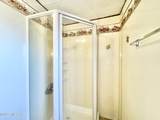 3174 Lark Drive - Photo 36