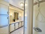 3174 Lark Drive - Photo 37