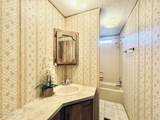 3174 Lark Drive - Photo 38