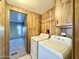 3174 Lark Drive - Photo 39