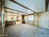 3174 Lark Drive - Photo 4