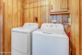 3174 Lark Drive - Photo 40