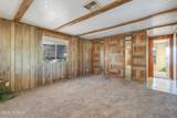 3174 Lark Drive - Photo 5