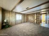 3174 Lark Drive - Photo 6