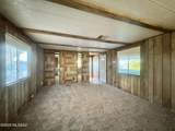 3174 Lark Drive - Photo 7