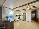 3174 Lark Drive - Photo 8