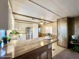 3174 Lark Drive - Photo 9