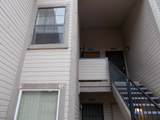 1707 Wood Bridge Court - Photo 1
