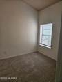 1707 Wood Bridge Court - Photo 10