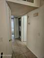 1707 Wood Bridge Court - Photo 11
