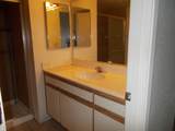 1707 Wood Bridge Court - Photo 12