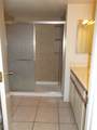 1707 Wood Bridge Court - Photo 13