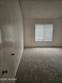 1707 Wood Bridge Court - Photo 14
