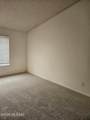 1707 Wood Bridge Court - Photo 15