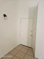 1707 Wood Bridge Court - Photo 2