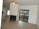 1707 Wood Bridge Court - Photo 3