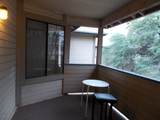 1707 Wood Bridge Court - Photo 4